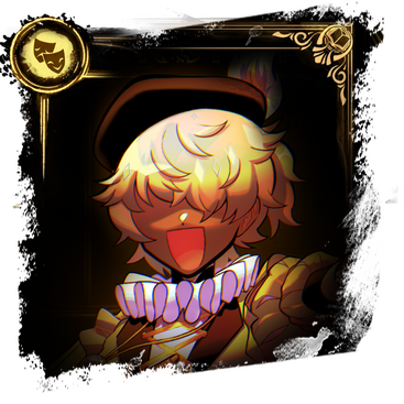 Prôtos "Héro" Agōnistés